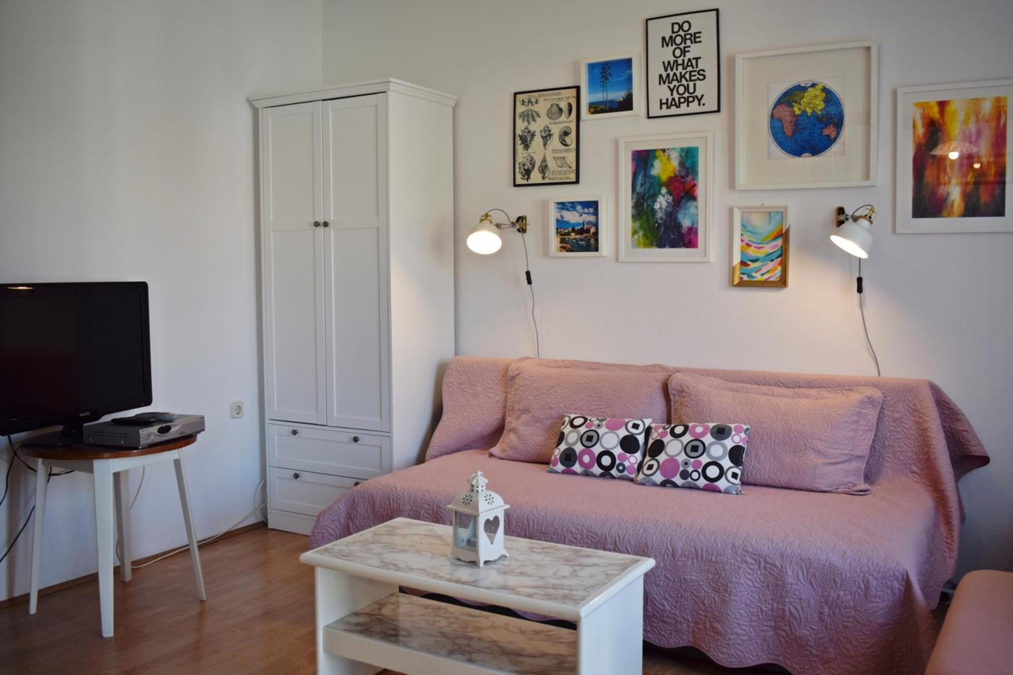Lina Vrankovic Apartments Hvar Town Kültér fotó