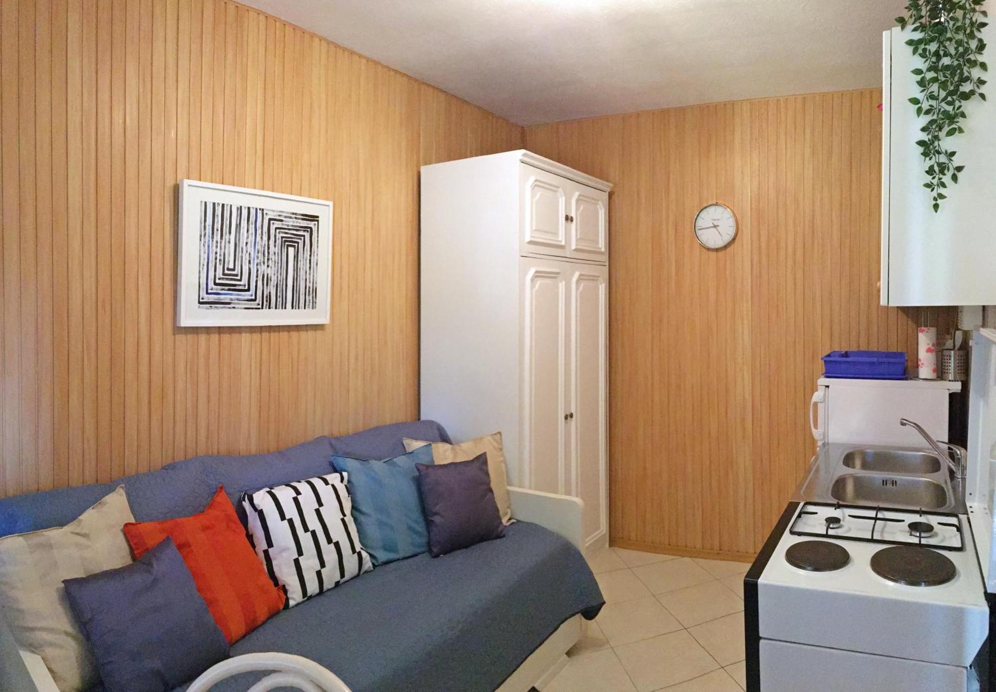 Lina Vrankovic Apartments Hvar Town Kültér fotó