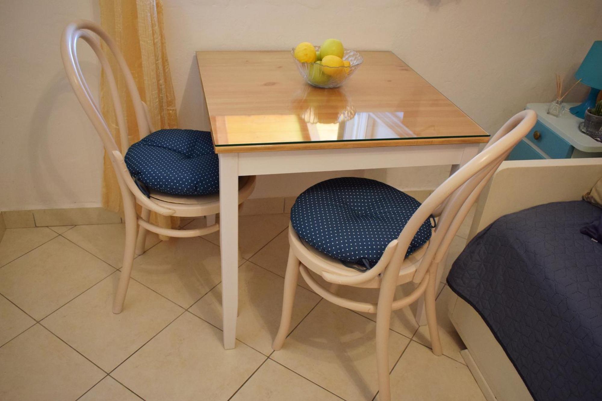 Lina Vrankovic Apartments Hvar Town Kültér fotó
