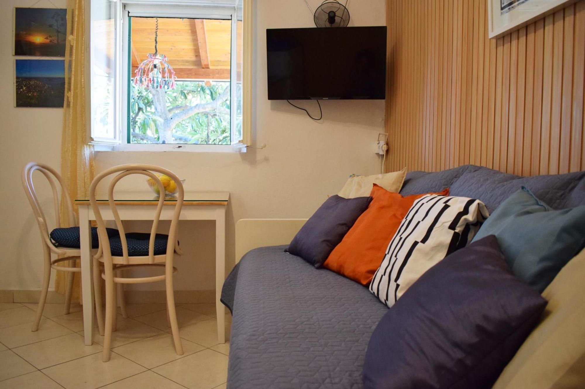 Lina Vrankovic Apartments Hvar Town Kültér fotó