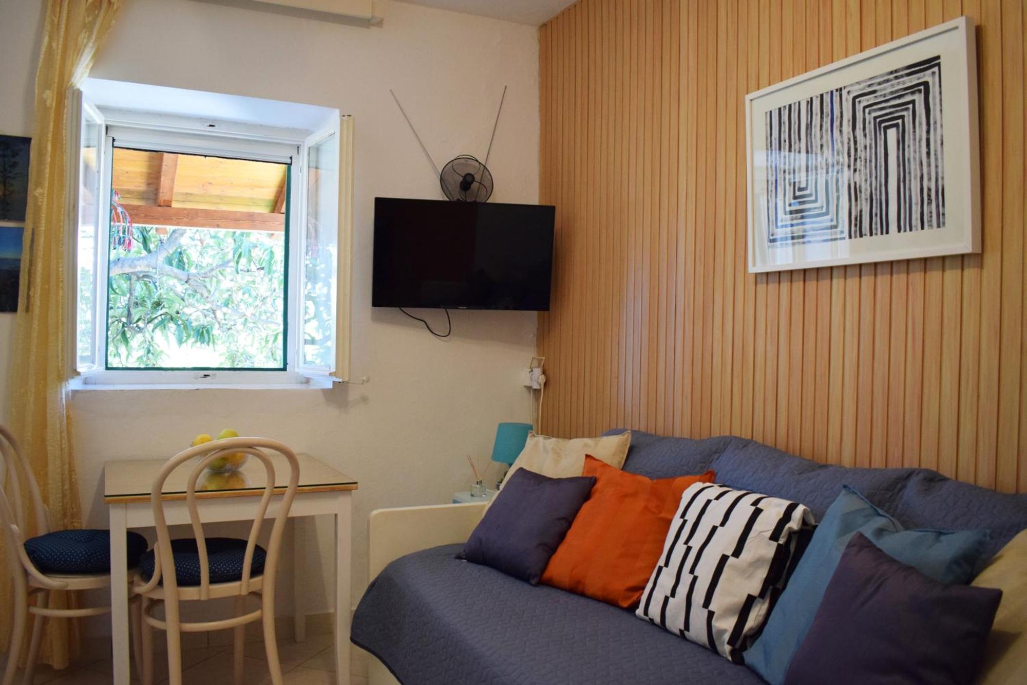 Lina Vrankovic Apartments Hvar Town Kültér fotó