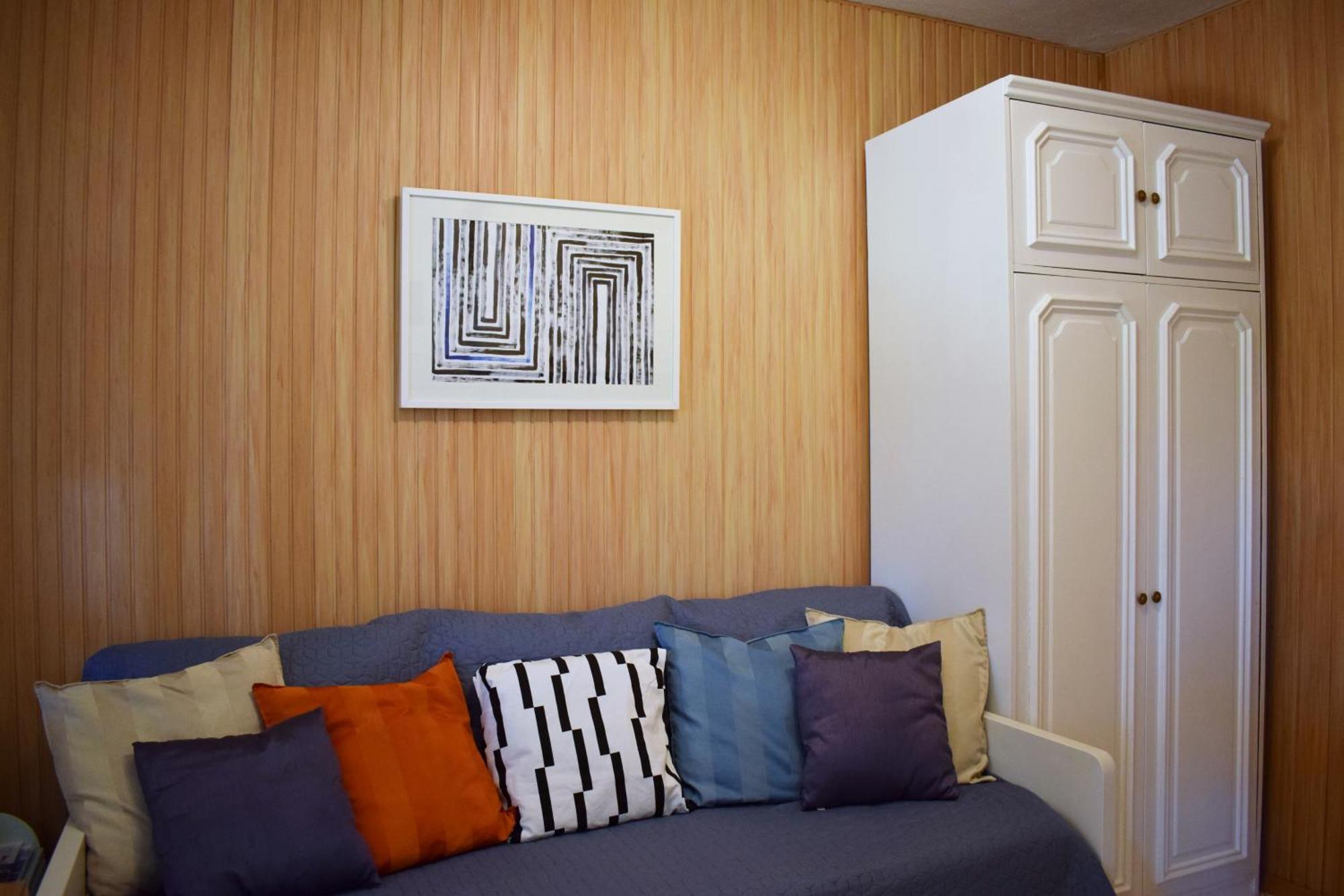 Lina Vrankovic Apartments Hvar Town Kültér fotó
