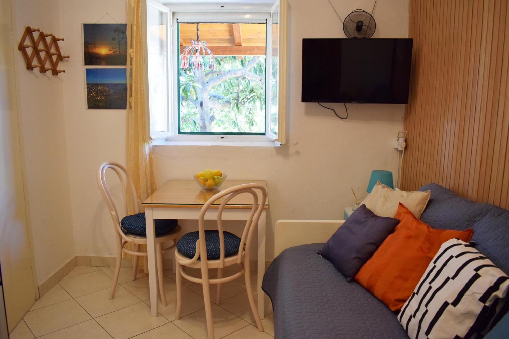 Lina Vrankovic Apartments Hvar Town Kültér fotó