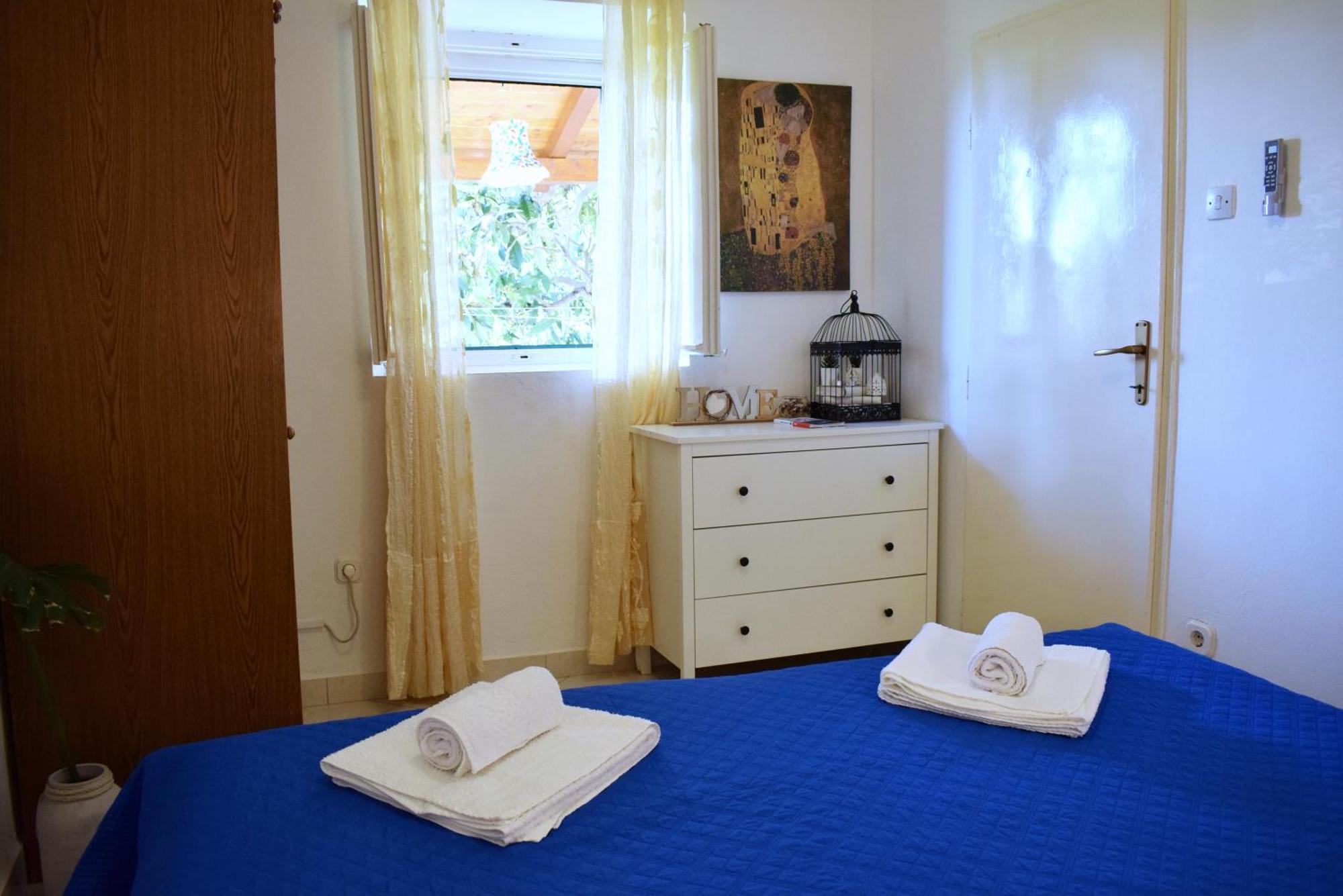 Lina Vrankovic Apartments Hvar Town Kültér fotó