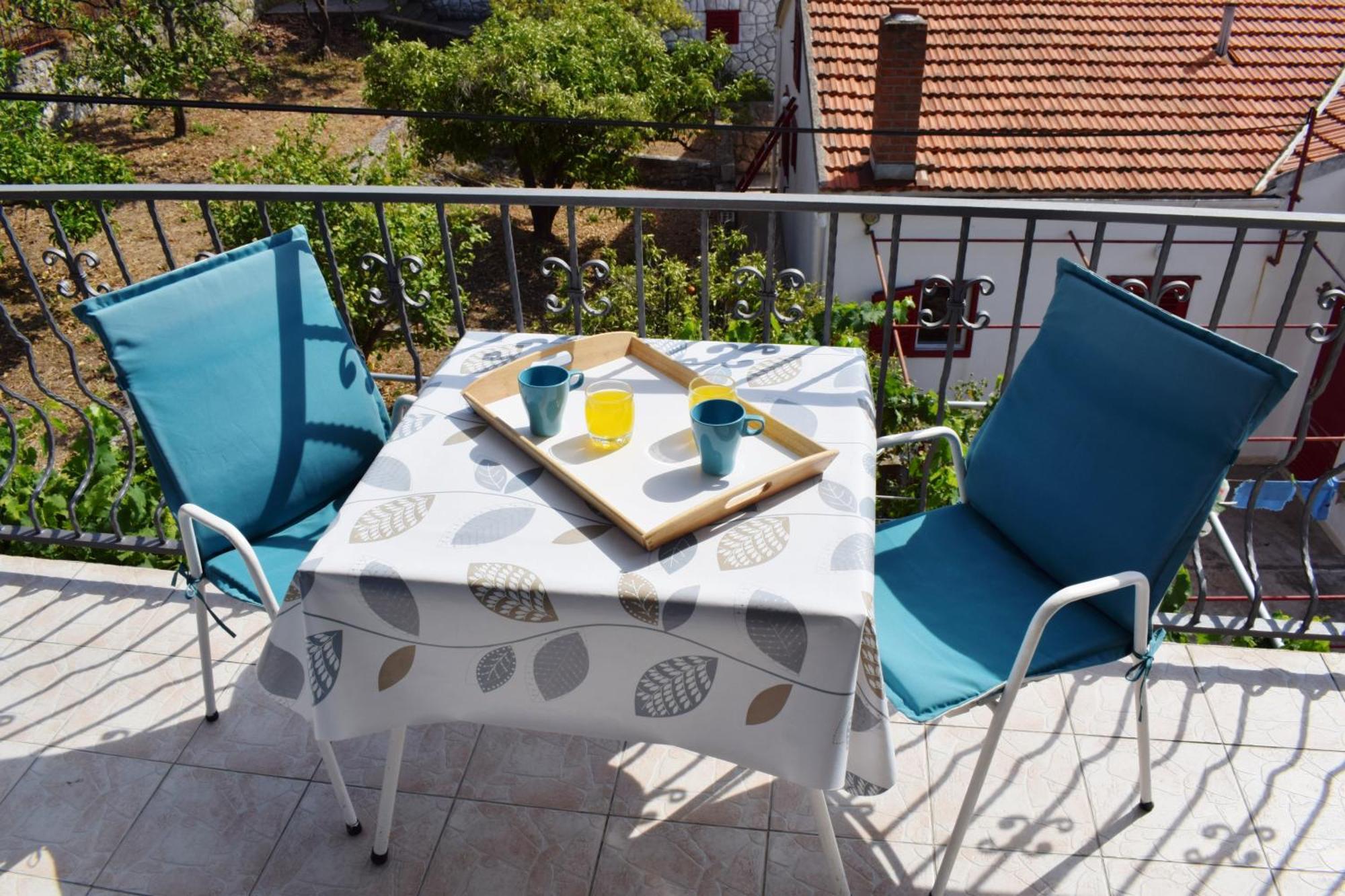 Lina Vrankovic Apartments Hvar Town Kültér fotó