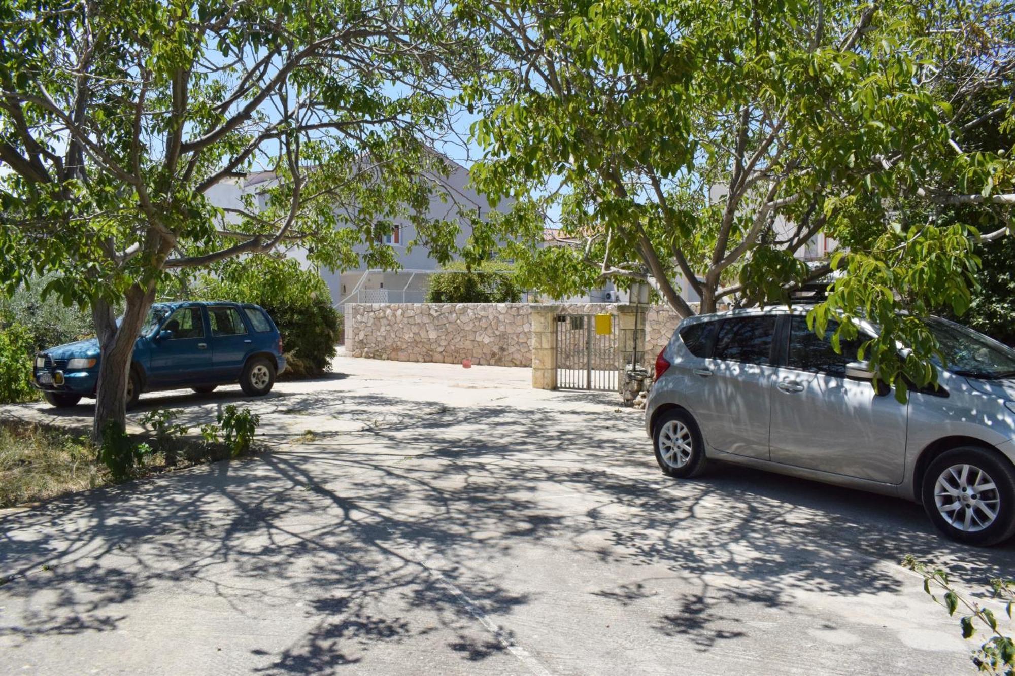 Lina Vrankovic Apartments Hvar Town Kültér fotó