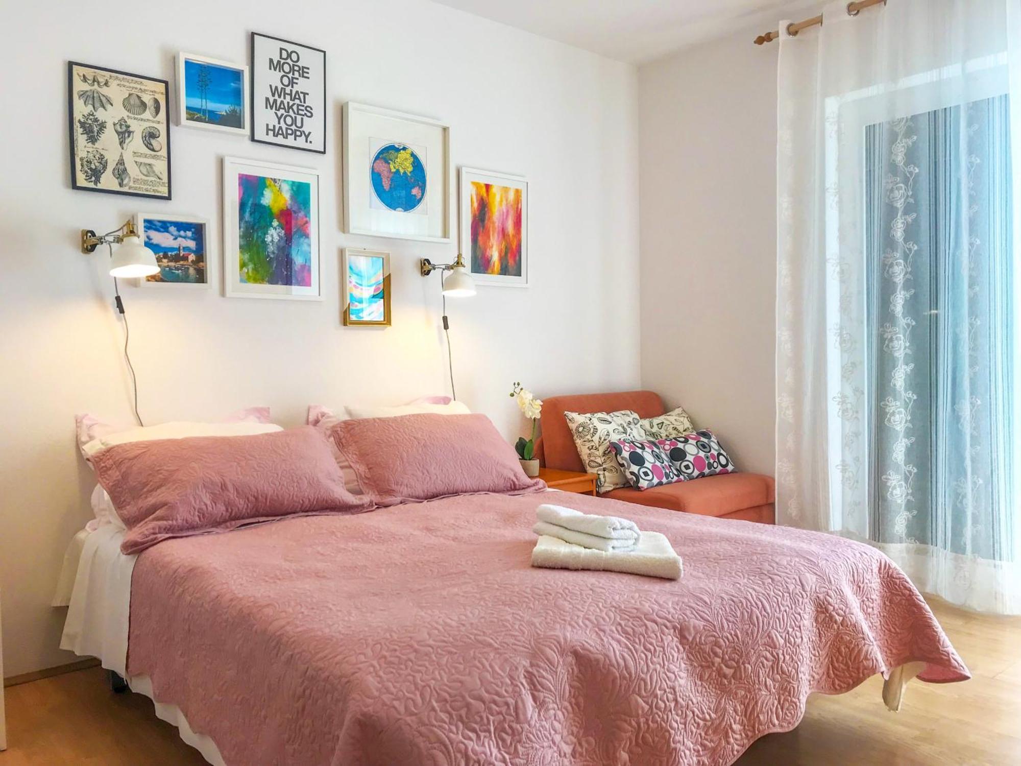 Lina Vrankovic Apartments Hvar Town Kültér fotó